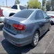 3VW267AJ2GM375562 2016 Volkswagen Jetta 1.4T S auction photo thumbnail 4