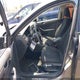 3VW267AJ2GM375562 2016 Volkswagen Jetta 1.4T S auction photo thumbnail 5