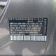 3VW267AJ2GM375562 2016 Volkswagen Jetta 1.4T S auction photo thumbnail 9