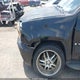 1GKFC13027R372047 2007 GMC Yukon auction photo thumbnail 12