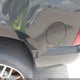 1GKFC13027R372047 2007 GMC Yukon auction photo thumbnail 13