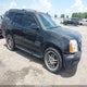 1GKFC13027R372047 2007 GMC Yukon auction photo thumbnail 1