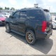 1GKFC13027R372047 2007 GMC Yukon auction photo thumbnail 3