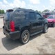 1GKFC13027R372047 2007 GMC Yukon auction photo thumbnail 4