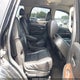 1GKFC13027R372047 2007 GMC Yukon auction photo thumbnail 8