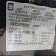 1GKFC13027R372047 2007 GMC Yukon auction photo thumbnail 9