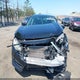 2HGFC2F77GH506417 2016 Honda Civic Ex auction photo thumbnail 12