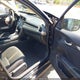 2HGFC2F77GH506417 2016 Honda Civic Ex auction photo thumbnail 5