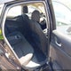 2HGFC2F77GH506417 2016 Honda Civic Ex auction photo thumbnail 8