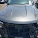 1FMSK7FH8LGC59643 2020 Ford Explorer Limited auction photo thumbnail 10