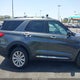 1FMSK7FH8LGC59643 2020 Ford Explorer Limited auction photo thumbnail 13