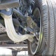 1FMSK7FH8LGC59643 2020 Ford Explorer Limited auction photo thumbnail 18