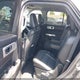 1FMSK7FH8LGC59643 2020 Ford Explorer Limited auction photo thumbnail 8
