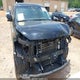 JN8AZ2NF8H9642741 2017 Infiniti Qx80 auction photo thumbnail 17