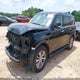 JN8AZ2NF8H9642741 2017 Infiniti Qx80 auction photo thumbnail 2