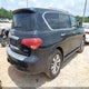 JN8AZ2NF8H9642741 2017 Infiniti Qx80 auction photo thumbnail 4