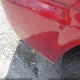2C4RC1CG6DR767103 2013 Chrysler Town & Country Touring-L auction photo thumbnail 12