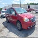 2C4RC1CG6DR767103 2013 Chrysler Town & Country Touring-L auction photo thumbnail 1