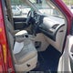 2C4RC1CG6DR767103 2013 Chrysler Town & Country Touring-L auction photo thumbnail 5