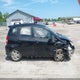 JHMGD38608S068469 2008 Honda Fit Sport auction photo thumbnail 14