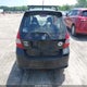 JHMGD38608S068469 2008 Honda Fit Sport auction photo thumbnail 17