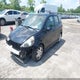 JHMGD38608S068469 2008 Honda Fit Sport auction photo thumbnail 2