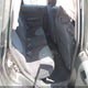 JHMGD38608S068469 2008 Honda Fit Sport auction photo thumbnail 8