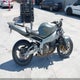 JKAZX2F192A001945 2002 Kawasaki Zx900 F1 Zx-9R auction photo thumbnail 4