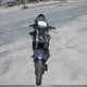 JKAZX2F192A001945 2002 Kawasaki Zx900 F1 Zx-9R auction photo thumbnail 5