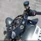 JKAZX2F192A001945 2002 Kawasaki Zx900 F1 Zx-9R auction photo thumbnail 7