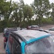 ZACNJBD17LPL68365 2020 Jeep Renegade Limited 4X4 auction photo thumbnail 17