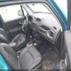 ZACNJBD17LPL68365 2020 Jeep Renegade Limited 4X4 auction photo thumbnail 5