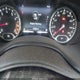 ZACNJBD17LPL68365 2020 Jeep Renegade Limited 4X4 auction photo thumbnail 7