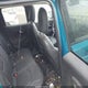 ZACNJBD17LPL68365 2020 Jeep Renegade Limited 4X4 auction photo thumbnail 8
