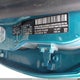 ZACNJBD17LPL68365 2020 Jeep Renegade Limited 4X4 auction photo thumbnail 9