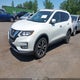 5N1AT2MV4KC720007 2019 Nissan Rogue Sl auction photo thumbnail 2