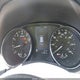 5N1AT2MV4KC720007 2019 Nissan Rogue Sl auction photo thumbnail 7