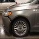 3FA6P0RU1ER217906 2014 Ford Fusion Hybrid Titanium auction photo thumbnail 19