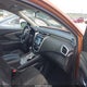 5N1AZ2MGXHN126910 2017 Nissan Murano Sv auction photo thumbnail 5