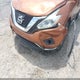 5N1AZ2MGXHN126910 2017 Nissan Murano Sv auction photo thumbnail 6