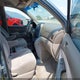5TDZK23CX9S287876 2009 Toyota Sienna Le auction photo thumbnail 5