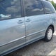 5TDZK23CX9S287876 2009 Toyota Sienna Le auction photo thumbnail 6