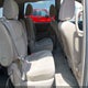 5TDZK23CX9S287876 2009 Toyota Sienna Le auction photo thumbnail 8