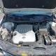 4T3BK3BB3AU029623 2010 Toyota Venza Base V6 auction photo thumbnail 10