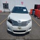 4T3BK3BB3AU029623 2010 Toyota Venza Base V6 auction photo thumbnail 12
