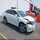 4T3BK3BB3AU029623 2010 Toyota Venza Base V6 auction photo thumbnail 1