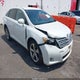 4T3BK3BB3AU029623 2010 Toyota Venza Base V6 auction photo thumbnail 6