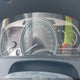 4T3BK3BB3AU029623 2010 Toyota Venza Base V6 auction photo thumbnail 7