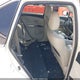 4T3BK3BB3AU029623 2010 Toyota Venza Base V6 auction photo thumbnail 8