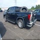 3GTP8FED9LG208660 2020 GMC Sierra 1500 2Wd Short Box Denali auction photo thumbnail 3